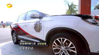 欧蓝德汽车启动电流多少